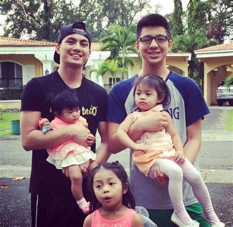 keno damiles|Keno Damiles .